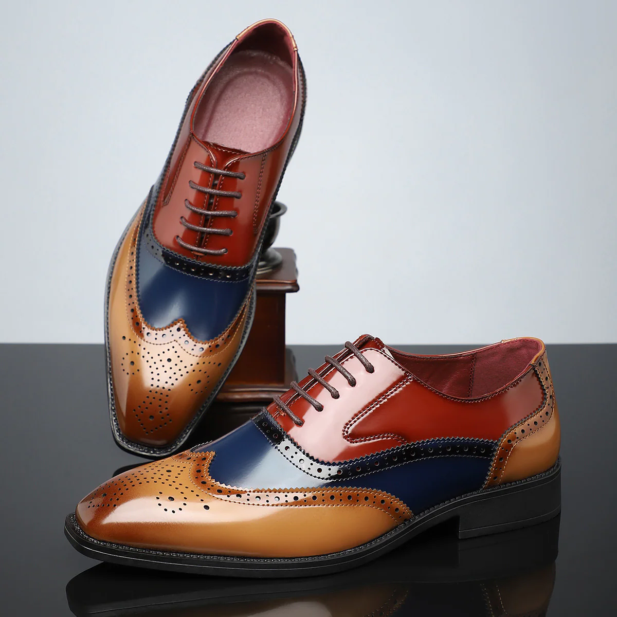 Thumb 4