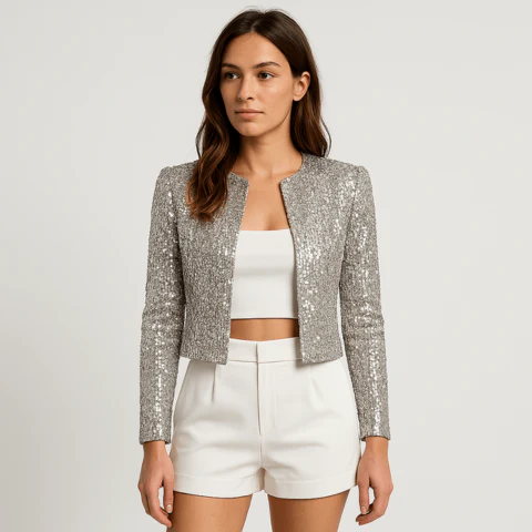 Party tops